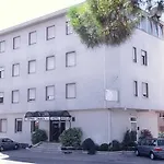 Ξενοδοχείο Mary Βιτσέντζα