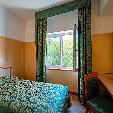 Mary Hotel Vicenza