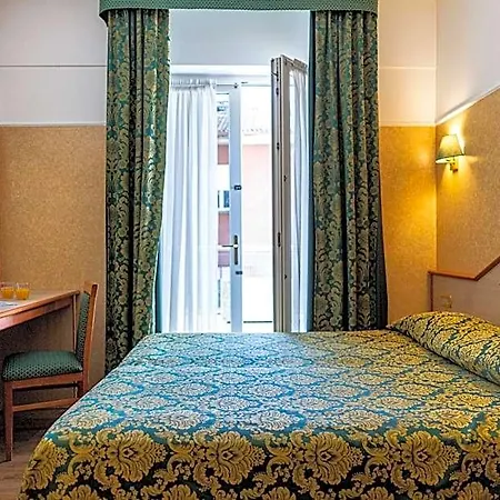 Mary Hotel Vicenza