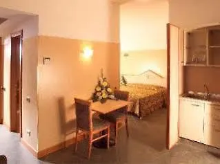 Hotel Mary