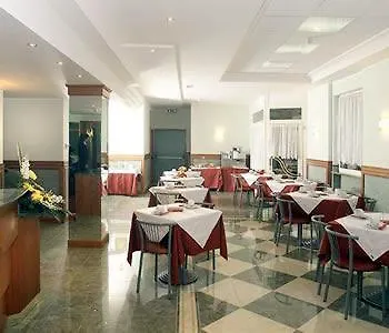 Mary Hotel Vicenza